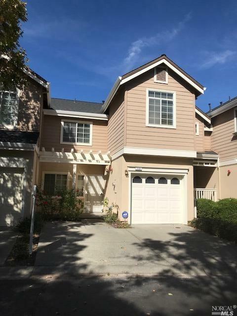 115 Sheffield Lane 25  Fairfield CA 94533 photo