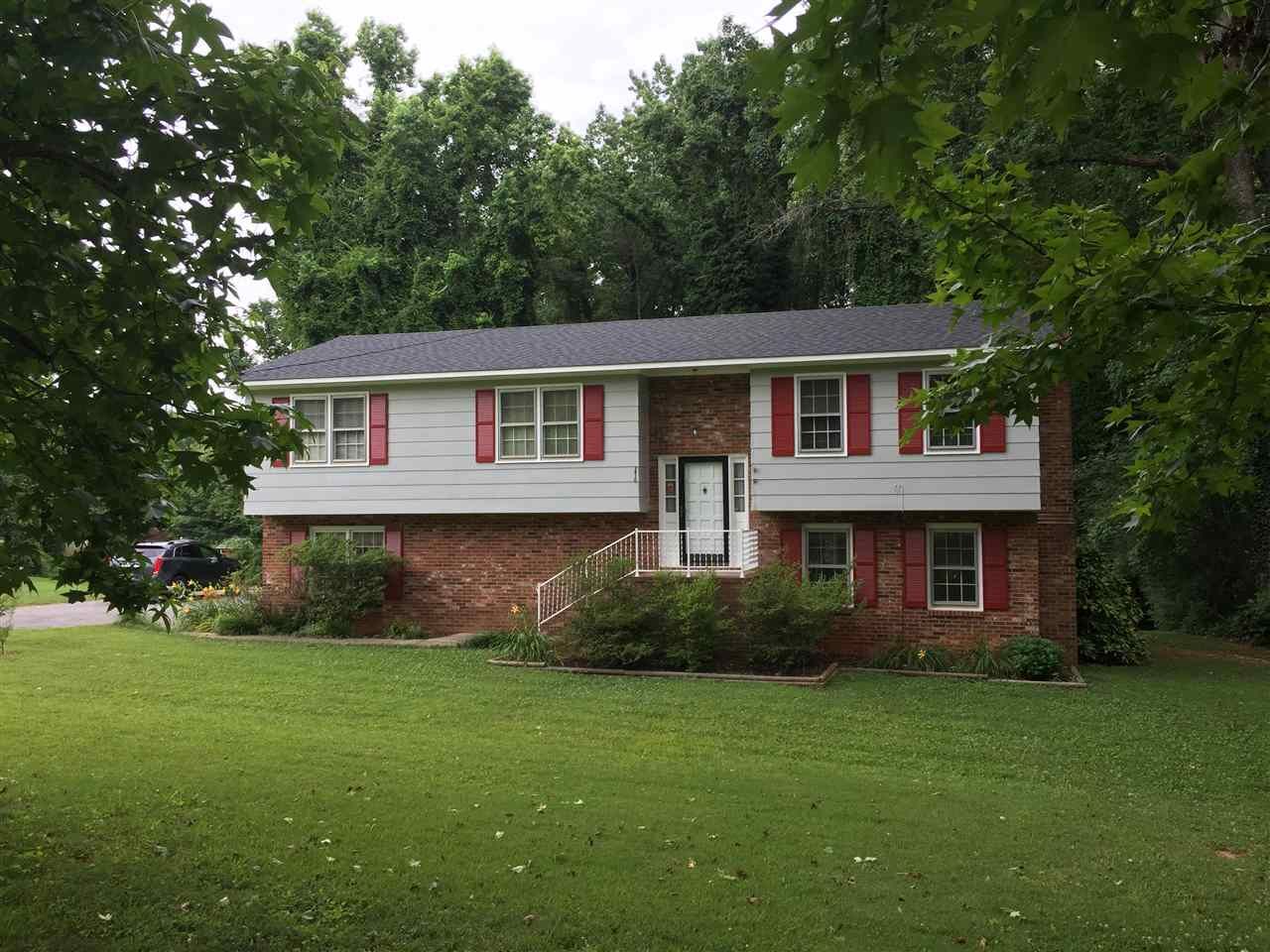 Property Photo:  3410 E Croft Circle  SC 29302 