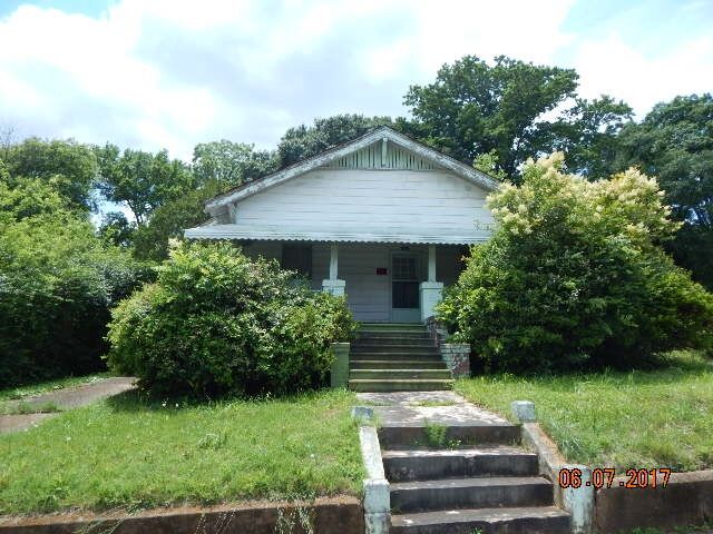 Property Photo: 538 Arlington St SC 29303