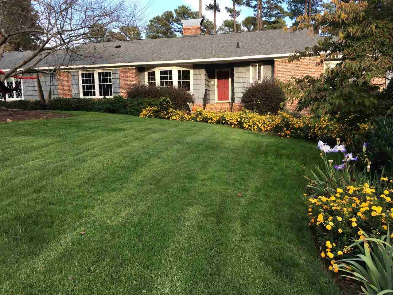 Property Photo:  139 Fernbrook Circle  SC 29307-2207 
