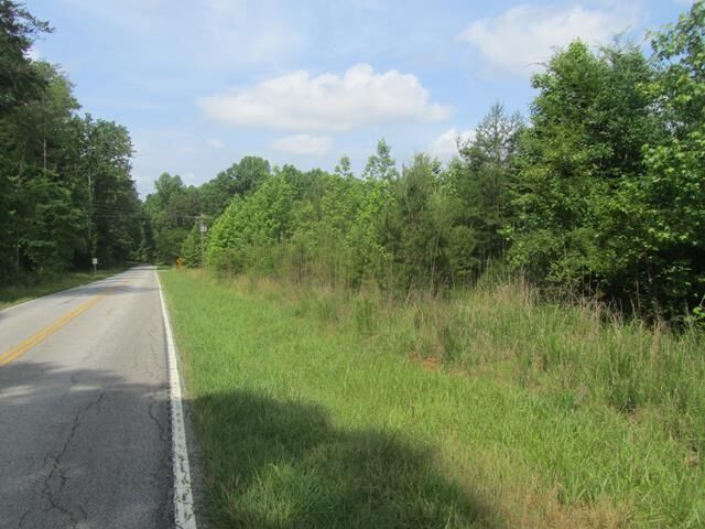 Property Photo:  0 Shiloh Church Road  SC 29374 