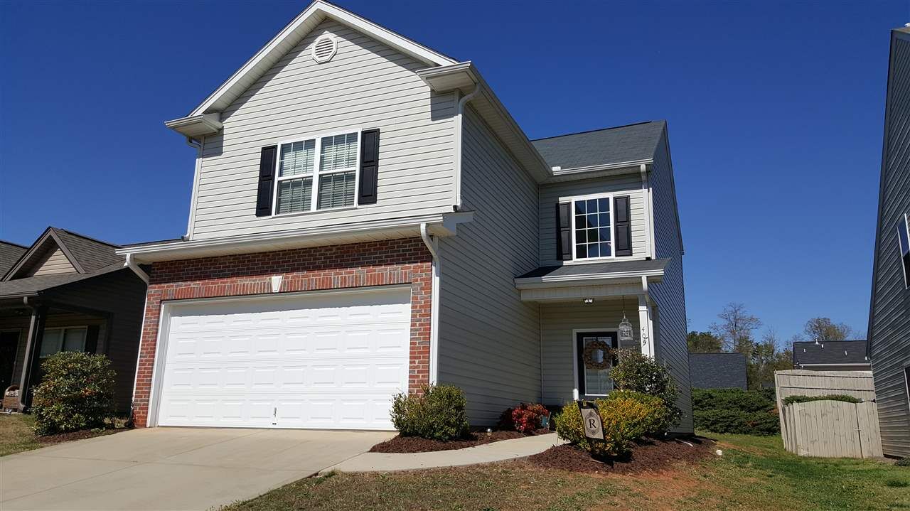 Property Photo:  409 Edgemont Avenue  SC 29301 