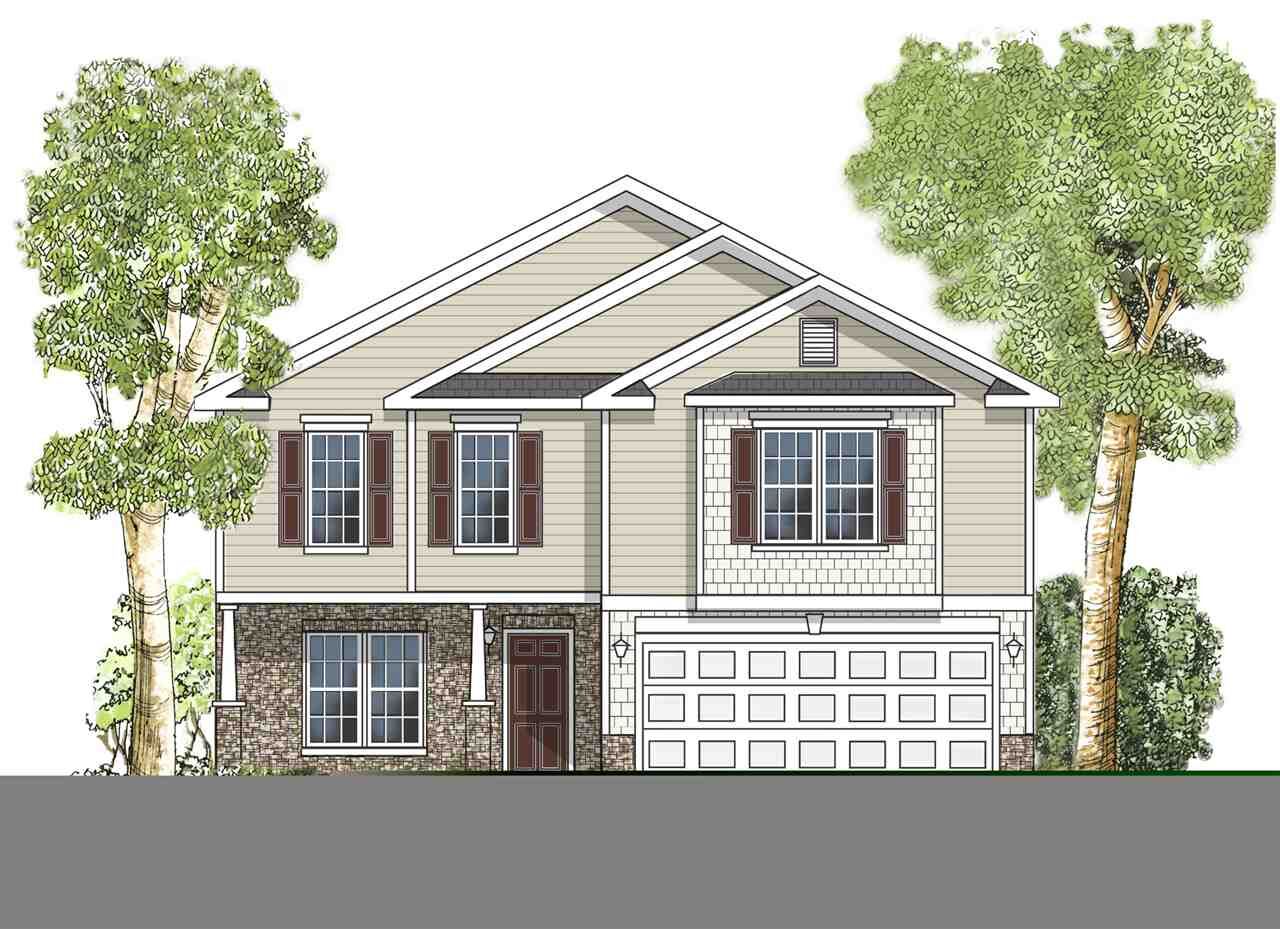 Property Photo:  716 Cerons St  SC 29369 