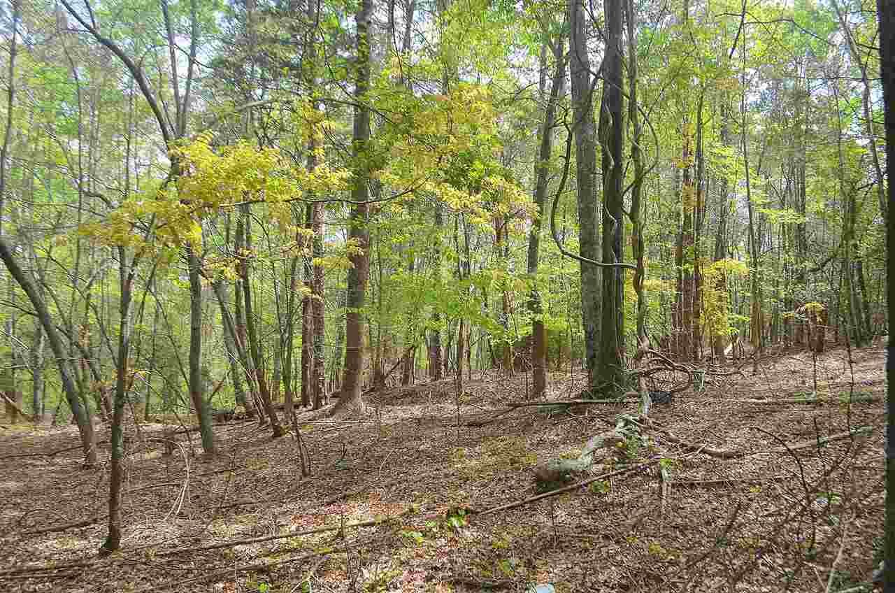 Property Photo: 0 Walnut Grove Road SC 29376