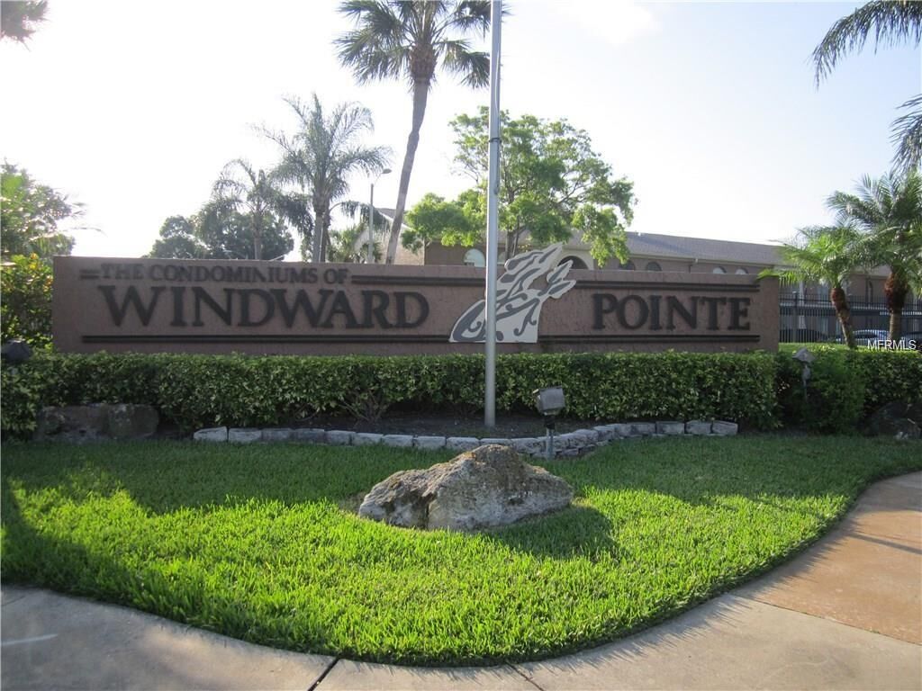 Property Photo: 11400 3rd Street N 1400-2 FL 33716