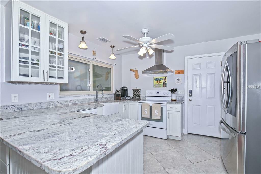 Property Photo:  221 Colombo Drive  FL 32707 