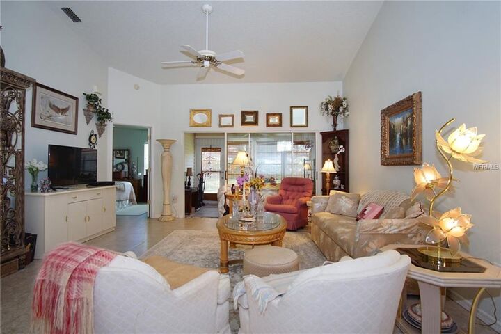 Property Photo: 2473 Nantucket Harbor Loop 125 FL 33573