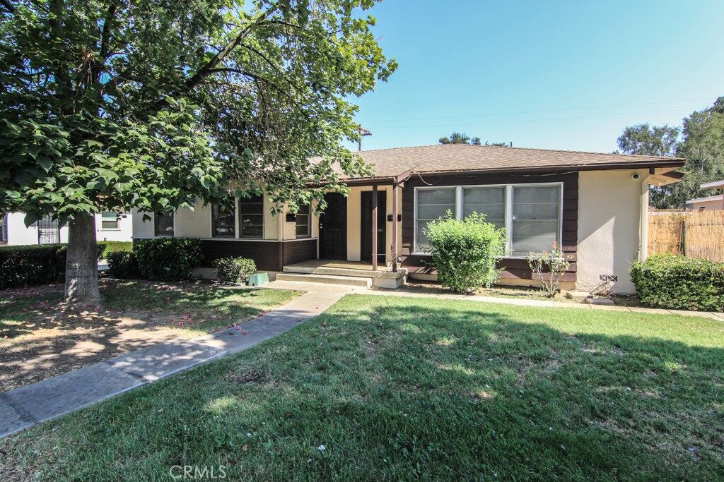 Property Photo: 3459 Central Avenue CA 92506