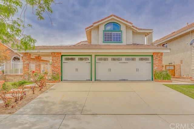 Property Photo:  828 Highland View Drive  CA 92882 