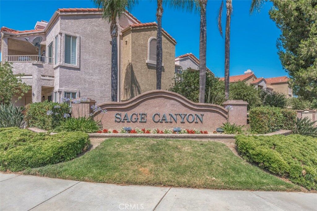 Property Photo:  2320 Del Mar Way 106  CA 92882 