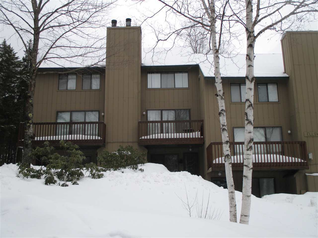 Property Photo:  6 Windsor Hill Way 53  NH 03215 