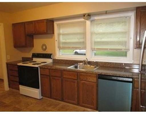 Property Photo: 237 Greenwood 237 MA 01022