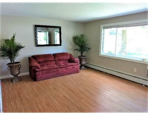 Property Photo: 48 Fredette St. 48 MA 01022