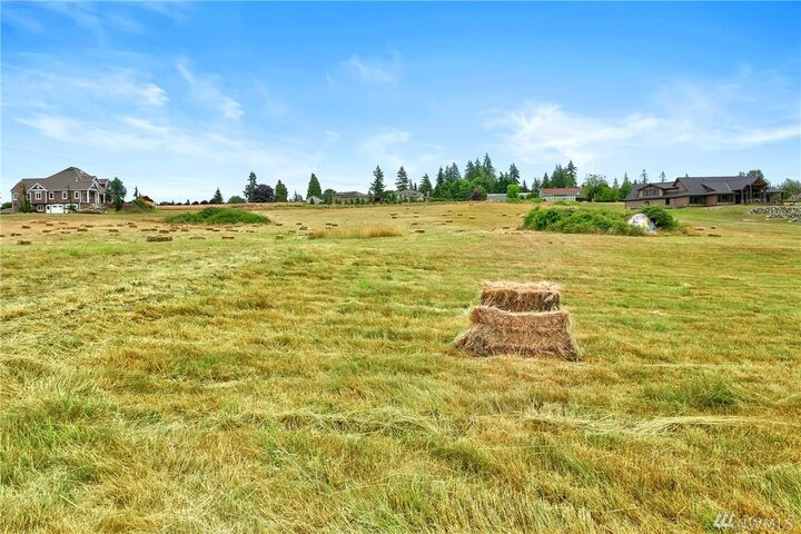 Property Photo: 8515 131st Ave SE WA 98290