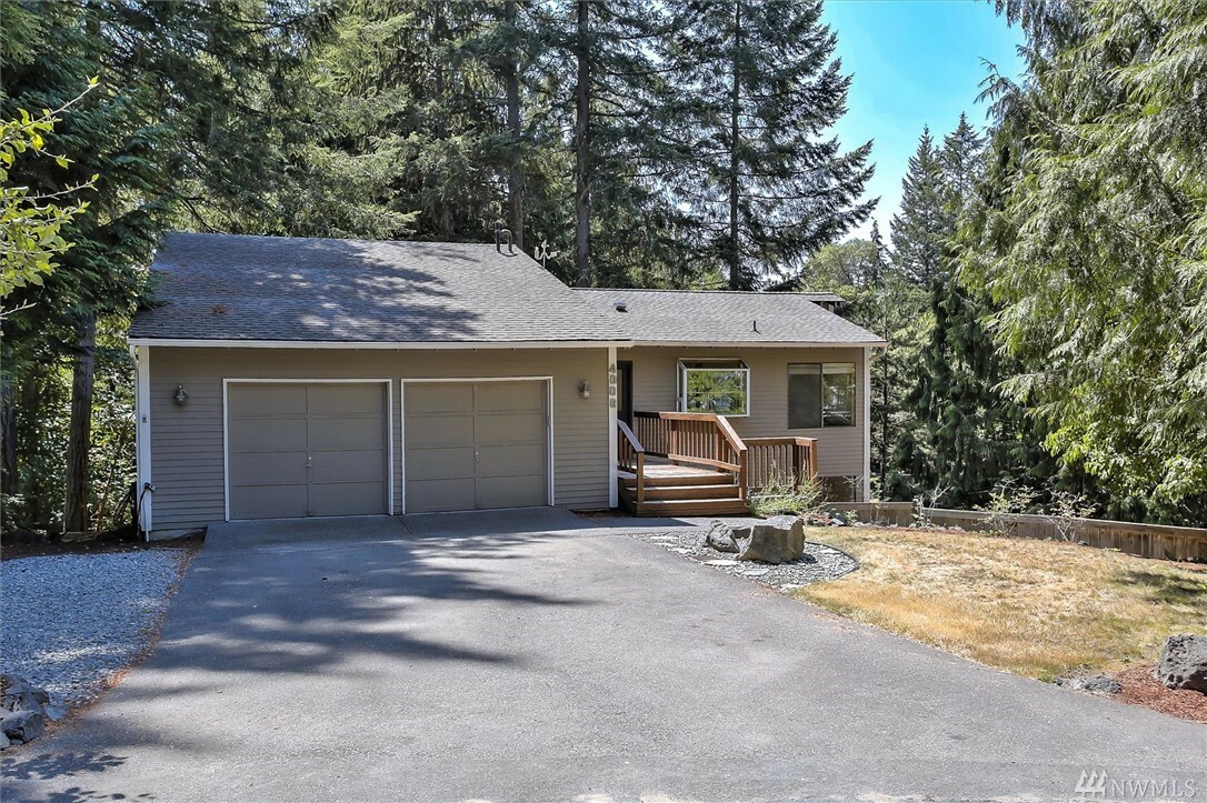 Property Photo:  4008 32nd Av Ct NW  WA 98335 