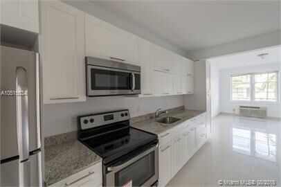 Property Photo: 540 74th St 4 FL 33141