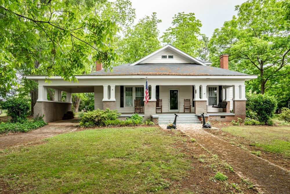 Property Photo:  127 Alisha Drive  SC 29621 