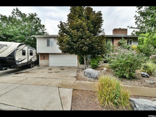 Property Photo: Address not disclosed UT 84084