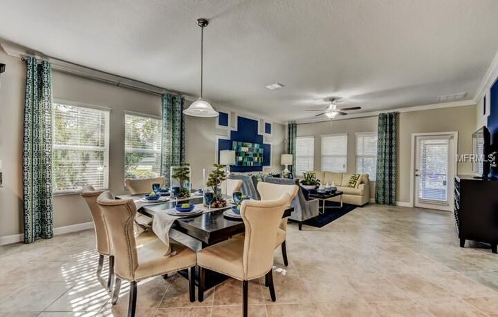 Property Photo:  13622 Ashlar Slate Place  FL 33579 