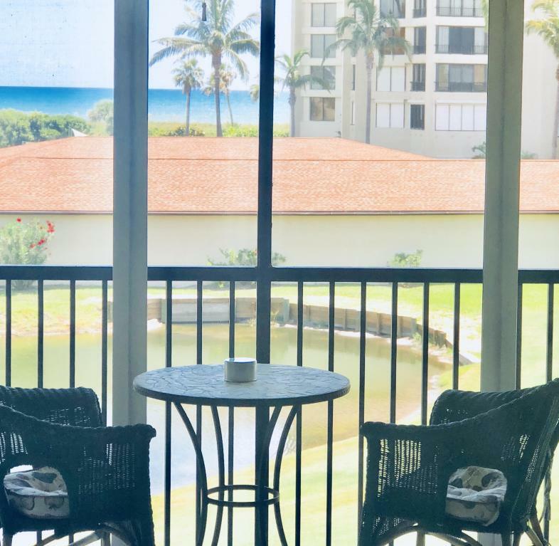 Property Photo:  2400 S Ocean Drive 1135  FL 34949 