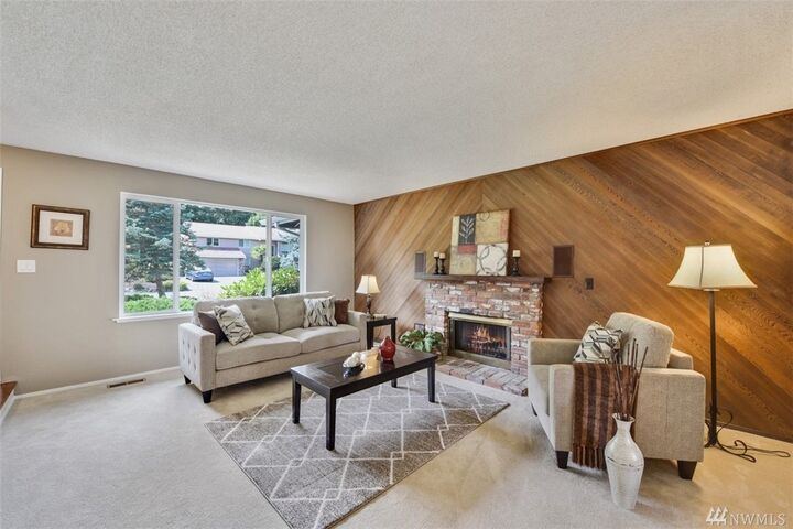 Property Photo: 23709 107th Place W WA 98020