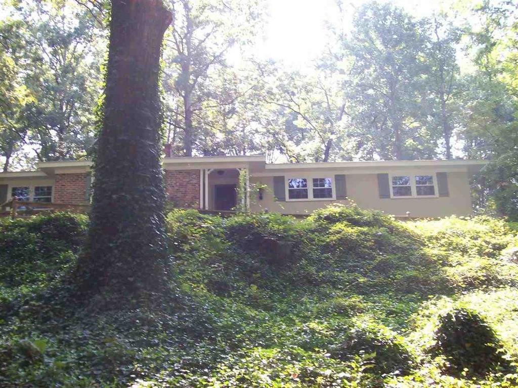 Property Photo:  610 Pickens Drive  SC 29657 