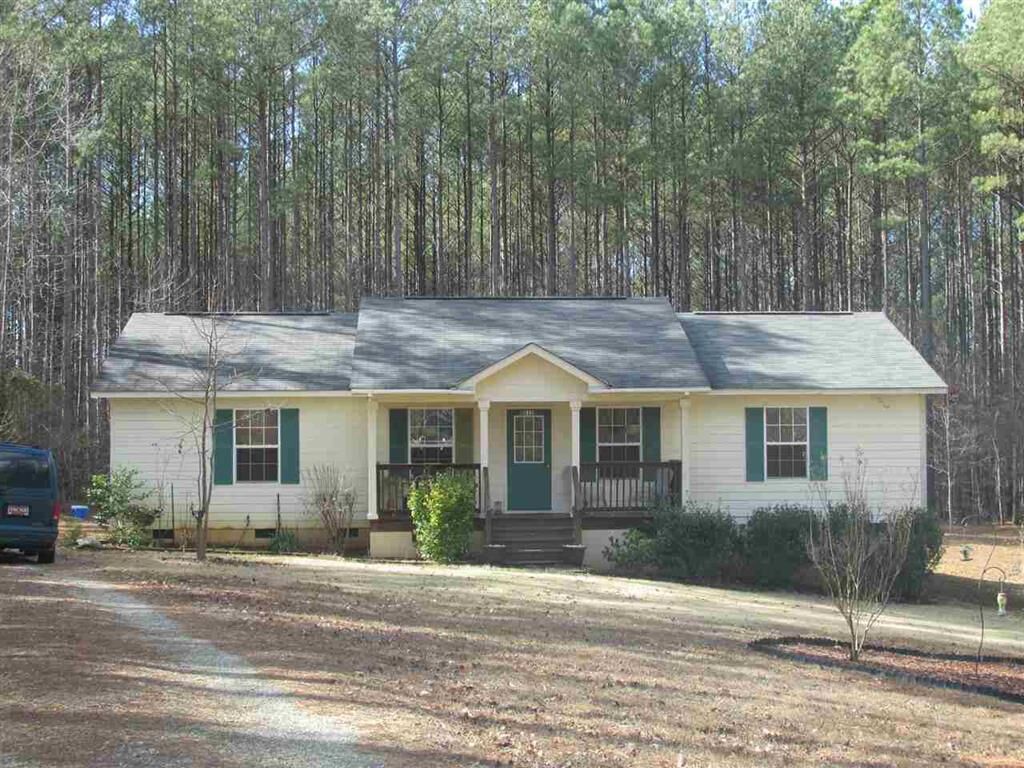 Property Photo:  212 N Paddock Road  SC 29621-5338 