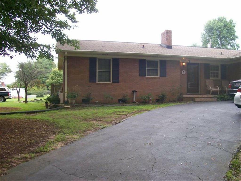 Property Photo:  118 Pine Forest Drive  SC 29642 