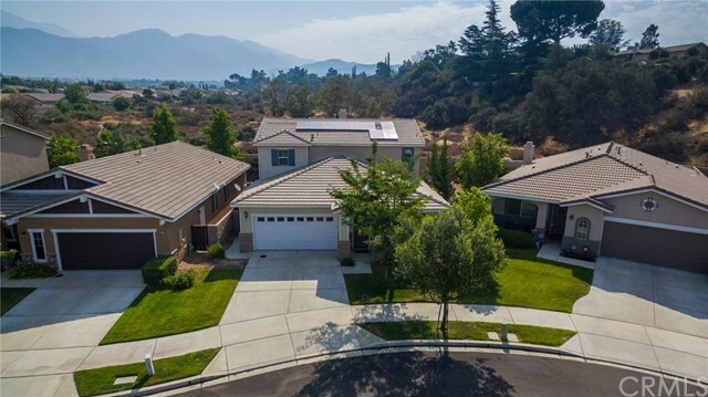 Property Photo:  34467 Yale Drive  CA 92399 