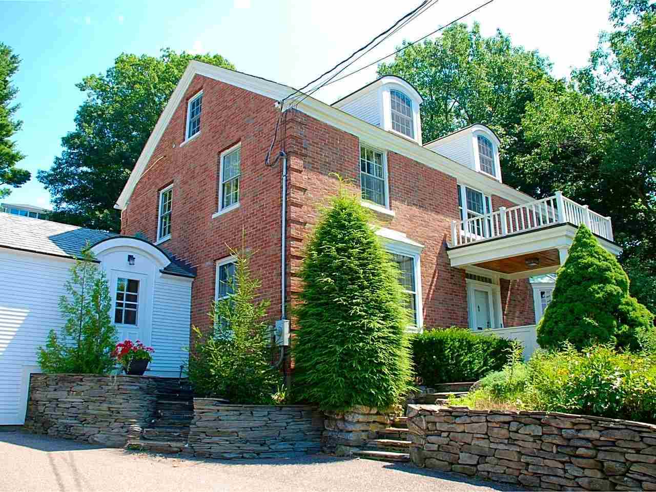 Property Photo:  292 South Willard Street  VT 05401 