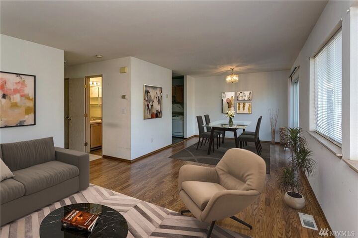 Property Photo: 2836 Undine St WA 98226