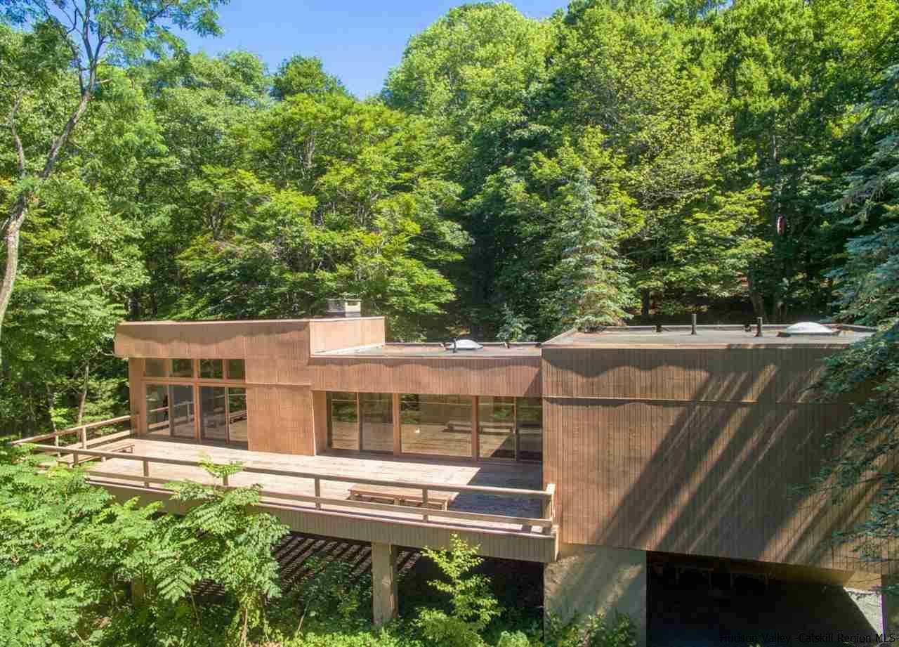 Property Photo: 79 Erika NY 12480