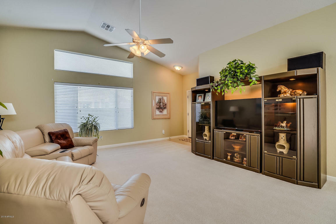 Property Photo:  707 E Maddison Street  AZ 85140 