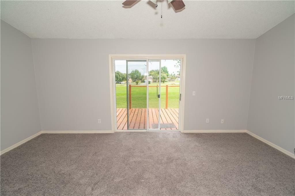 Property Photo:  4215 Underpass Road  FL 34753 