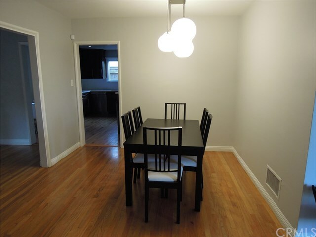 Property Photo:  432 Via La Soledad  CA 90277 
