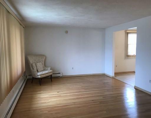 Property Photo:  135 Pemberton  Street  MA 02151 