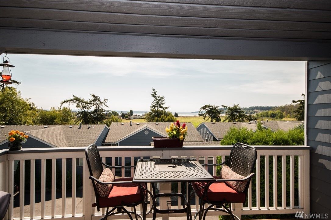 Property Photo: 31080 SR 20 A103 WA 98277