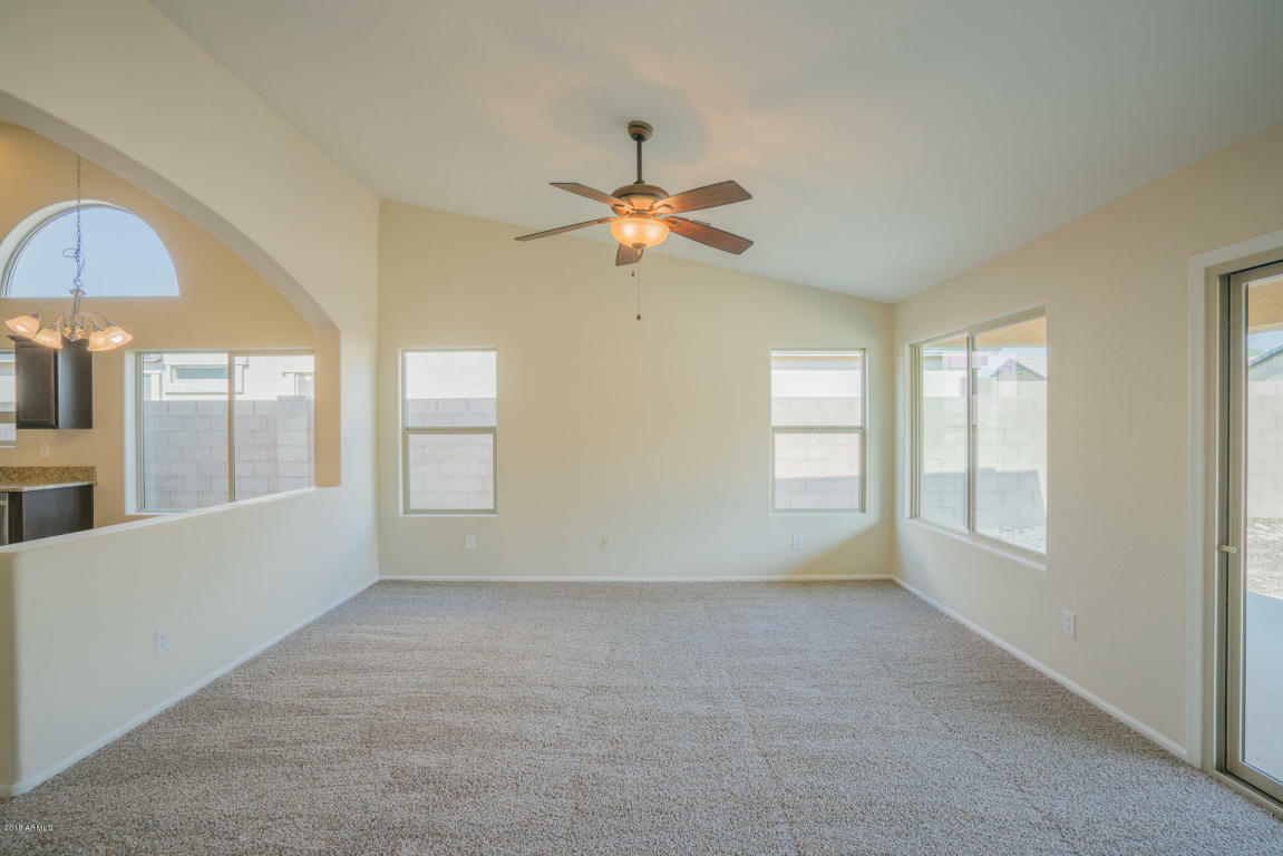 Property Photo:  17796 W Charter Oak Road  AZ 85388 