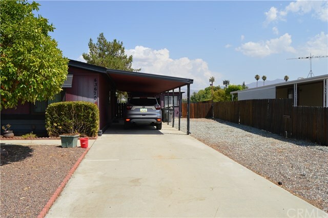 Property Photo: 43670 Jared Lane CA 92544