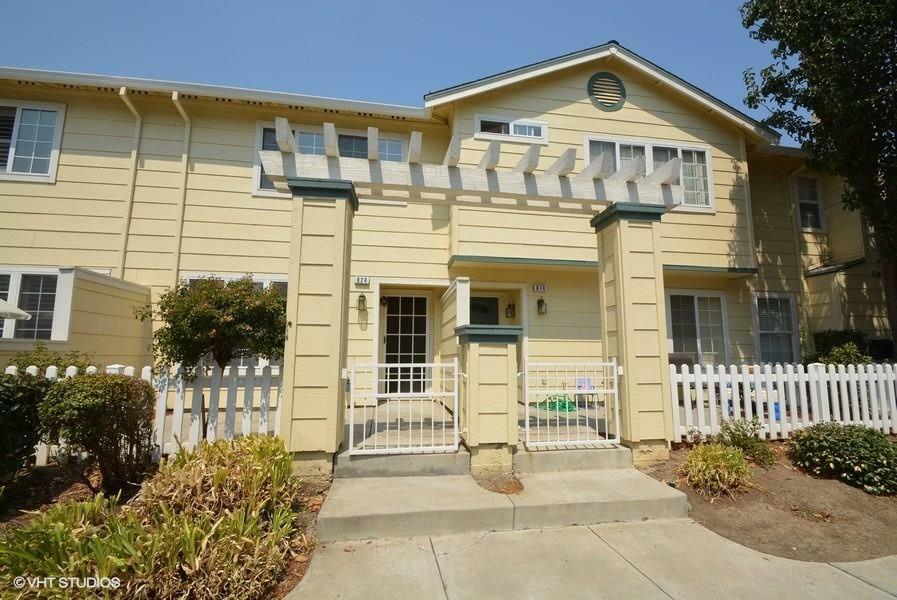 Property Photo:  824 Applegate Court  CA 95376 