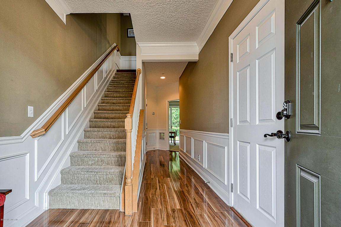Property Photo: 4458 Congressional Drive FL 32246