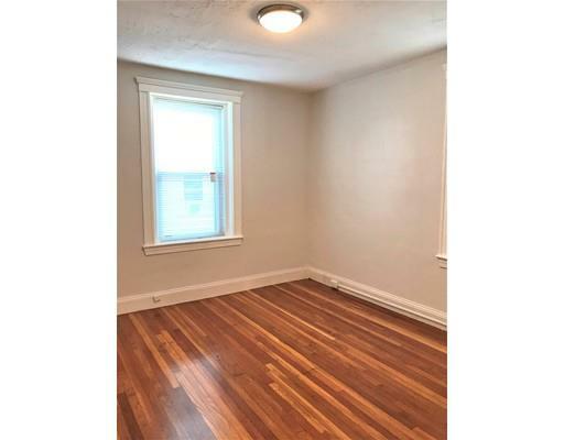 Property Photo: 120 Salem Street 9 MA 02148