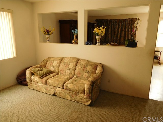 Property Photo:  1128 Leopard Lane  CA 92571 