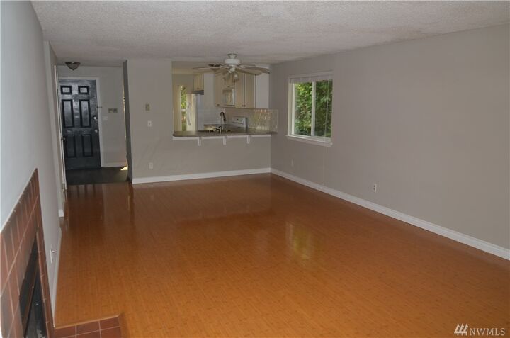 Property Photo:  13106 108th Avenue Ct E  WA 98374 