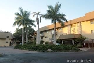 Property Photo:  8601 SW 94th St 226W  FL 33156 