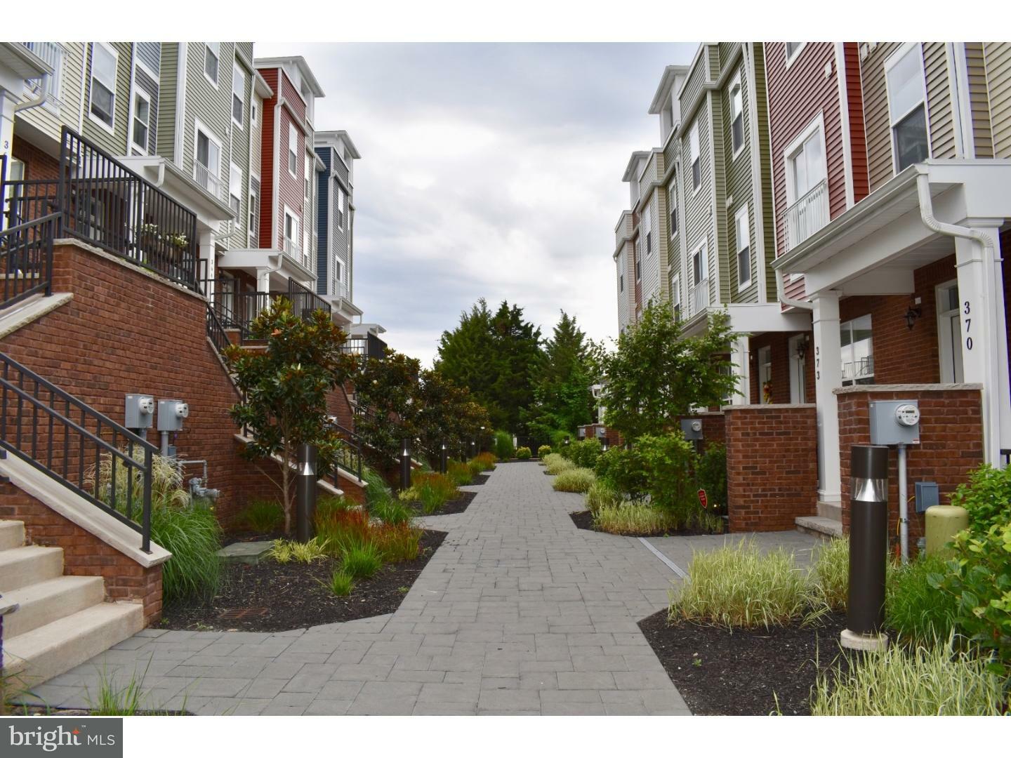 Property Photo: 373 W 7th Avenue PA 19428