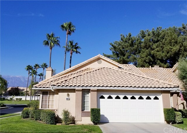 Property Photo:  710 La Quinta Drive  CA 92220 