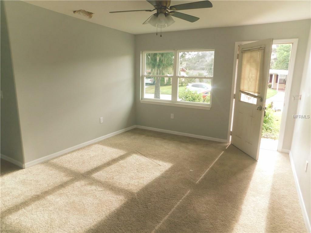 Property Photo:  955 Carver Avenue  FL 33830 