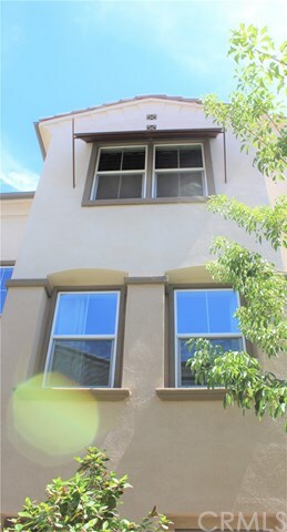 Property Photo:  179 Royal Way  CA 91786 