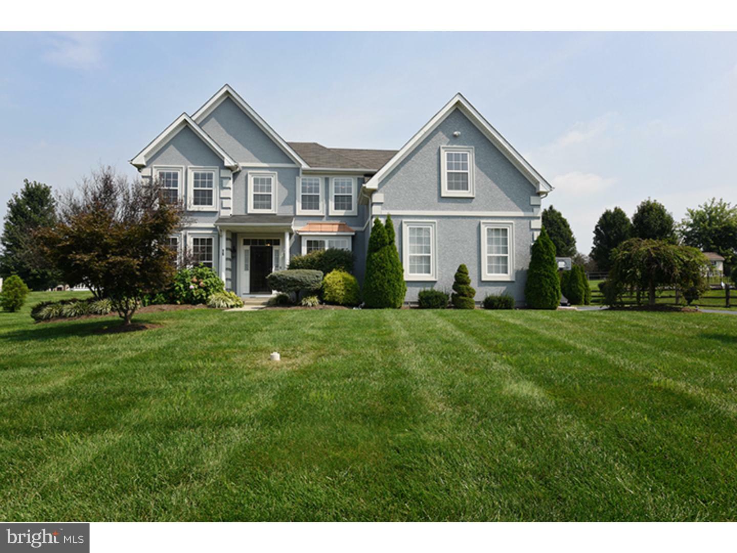 Property Photo:  15 Derby Circle  PA 19426 